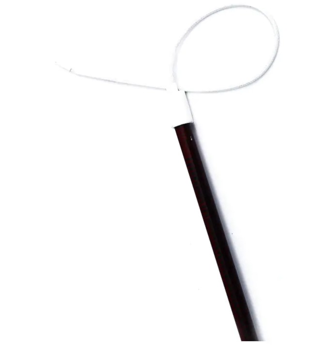 Infračervený ohrievač: špičková technológia v moderných riešeniach vykurovania