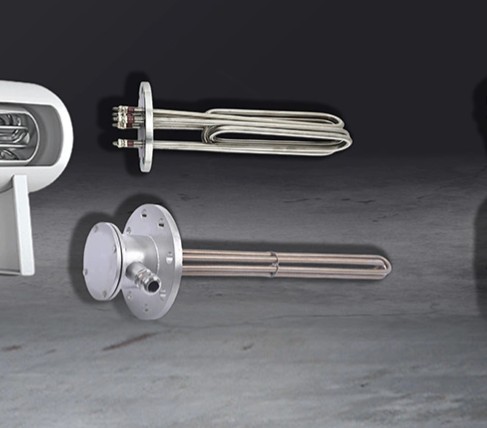 Elektrický vykurovací prvok: Nepoškaný hrdina moderných roztokov vykurovania