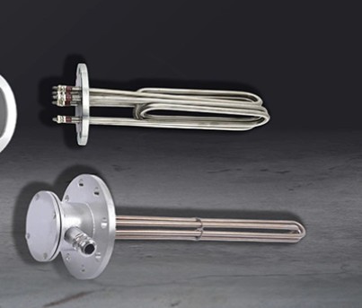 Elektrický vykurovací prvok: Srdce modernej technológie vykurovania