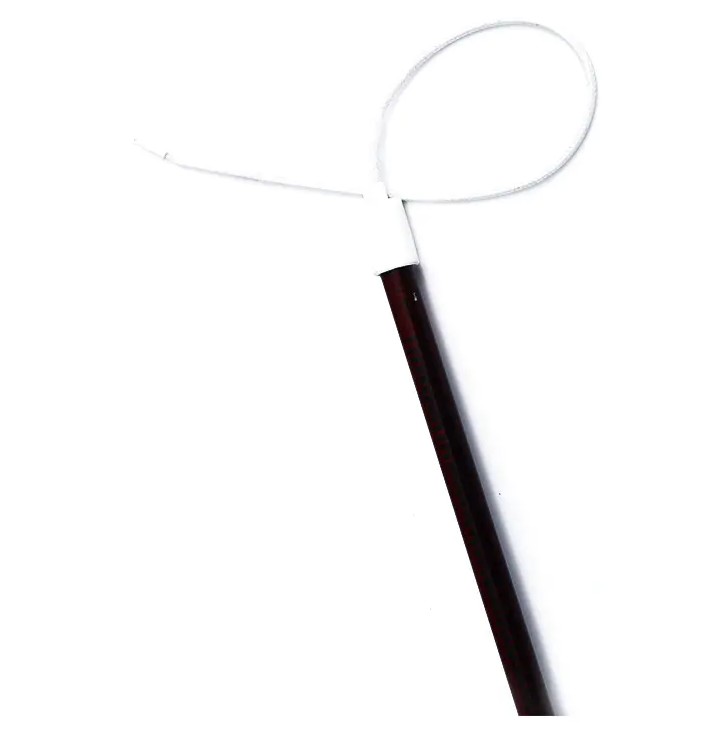 Prvok infračerveného ohrievača: Tajomstvo a aplikácia prvkov infračerveného vykurovania