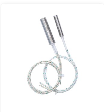 Ohriecí prvok Ohrievači kazety: Skryté jadro prriedylého Vykumania