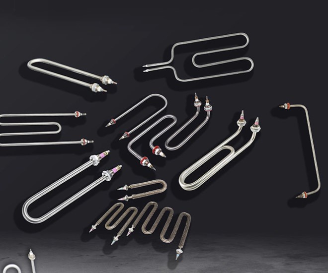 Elektrické Vykurovacie prvky: Hĺbkov analýza Od Zardínspov Po prriedeselné Aplikácie