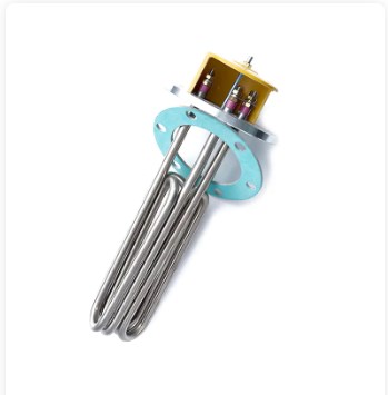 Ohrievače prriedeselného Ponorenia: Efektivne Tepelne Roztok