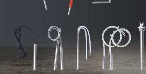 OHRIEVACHE PRE BALENIE STROJOV: ZÁKLADNA