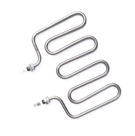 Vyhrievacie teleso rúry: základná technológia kuchynského pečenia