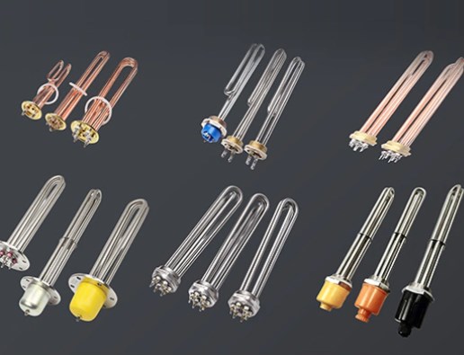 Ako dosiahne elektrické vykurovacie teleso vysokoúčinné a energeticky úsporné vykurovanie?