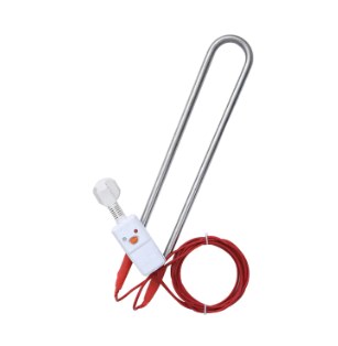 Ako môžu priemyselné ponorné ohrievače zlepšiť efektivitu výroby?